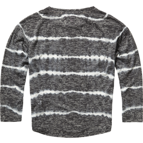 Vingino Langarm-Shirt/Longsleeve JOYCE black