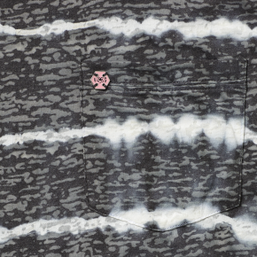 Vingino Langarm-Shirt/Longsleeve JOYCE black