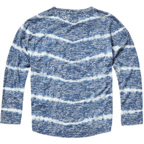 Vingino Langarm-Shirt/Longsleeve JOYCE blue blush