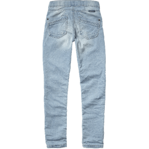 Vingino denim BABEAU light indigo