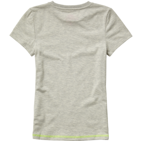 Vingino Schlafanzug/Pyjama WENDIEN SET multicolor pink 110/116 - XS