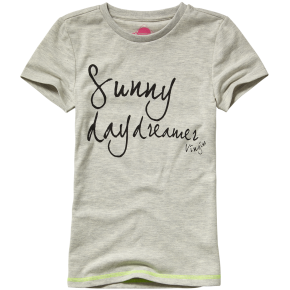 Vingino Schlafanzug/Pyjama WENDIEN SET multicolor pink 110/116 - XS