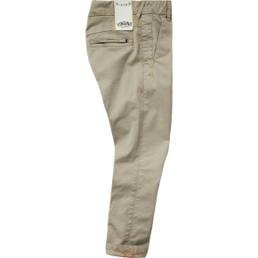 Vingino Jungs Chino Slim SERGEO sand 116 - 6y