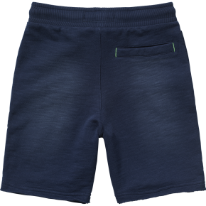 Vingino Sweat-Bermudas/Shorts RENZO dark blue 110 - 5y