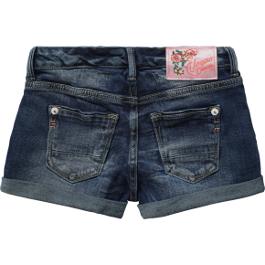 Vingino Jeans Short DEMY old vintage 176 - 16y