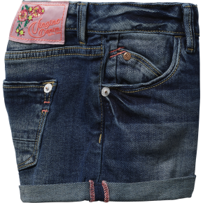 Vingino Jeans Short DEMY old vintage 176 - 16y