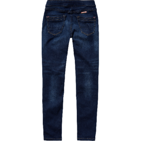 Vingino Jegging BRINDISI blue sky