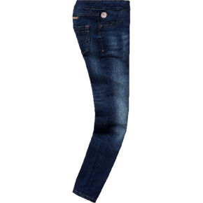 Vingino Jegging BRINDISI blue sky