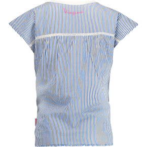 Vingino T-Shirt JESS real white