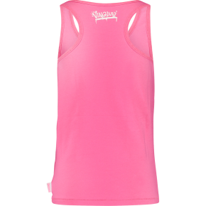 Vingino Tanktop GUUSIE neon pink