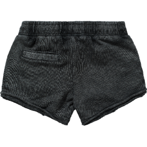 Vingino Sweat-Shorts RILA black 176 - 16y