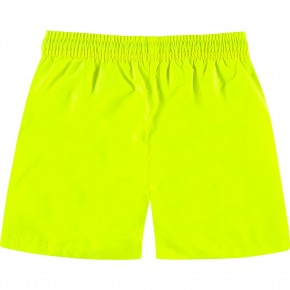 Vingino Bade-Bermuda/Shorts XIVO neon yellow