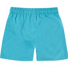 Vingino Bade-Bermuda/Shorts XIVO pacific blue