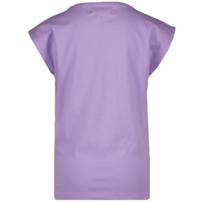 Vingino T-Shirt HILSA fresh lilac 152 - 12y