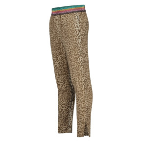 Vingino Hose SILKIE multicolor brown