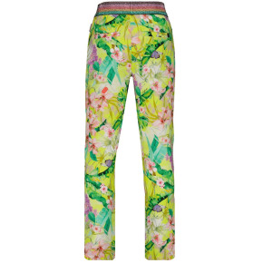 Vingino Hose SILKIE new neon yellow