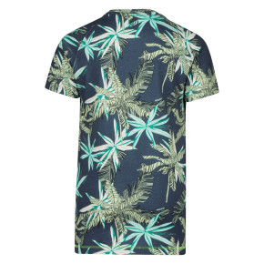 Vingino T-Shirt JEAL beach green