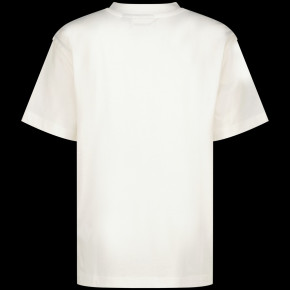 Vingino T-Shirt ICON-BOXY-SS cloud white 176 - 16y