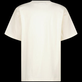 Vingino T-Shirt HARAKU cloud white