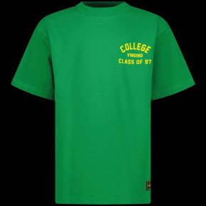 Vingino T-Shirt HARAKU rolling hills