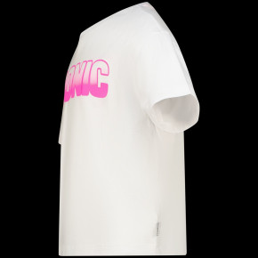 Vingino T-Shirt HEMRA real white