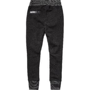 Vingino Sweat-Hose SERLINE black