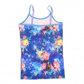 Vingino Unterhemd / Top PARADIES