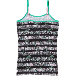 Vingino Unterhemd / Singlet / Top SAMMIE 146/152 - L