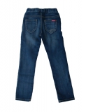 RETOUR Jeans Jegging Tanja dark denim