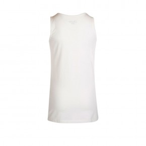 Geisha Top offwhite 176