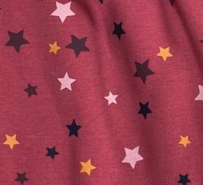 Topo Legging Thermo-Legging STERNE rose 110