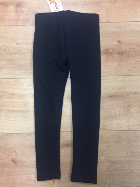 Topo Legging Thermo-Legging navy