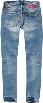 Vingino Skinny Jeans AMODIEN denim 164 - 14y