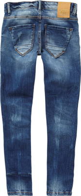 Vingino Slim Jeans ESTER denim 176 - 16y