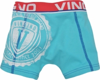 Vingino Boxer/Short BIG Gr. XS=110/116
