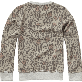 Vingino Sweater NADESH animal 176 - 16y