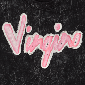 Vingino Sweater NIDIA black 128 - 8y