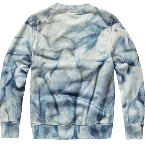 Vingino Sweater NIDIA blue ash