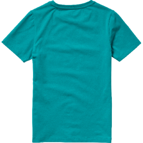 Vingino Schlafanzug/Pyjama WADO SET dark blue 110/116 - XS