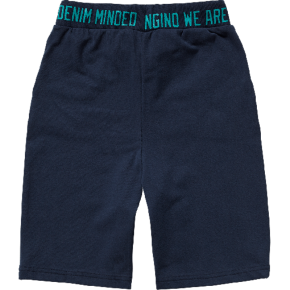 Vingino Schlafanzug/Pyjama WADO SET dark blue 110/116 - XS