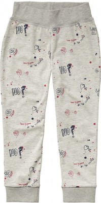 Vingino Schlafanzug/Pyjama WILIANNE SET light grey