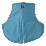 Lego Wear Fleece Neckwarmer ALF LEGO Tec blau Gr. L/XL