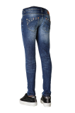 Vingino Slimfit Jeans ALINA denim