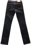 Blue Effect Jeans 115 dunkelblau NORMAL