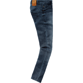 Vingino Skinny Jeans ATALANTA deep dark