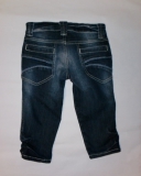 Carbone 6/8 Jeans Gr. 134