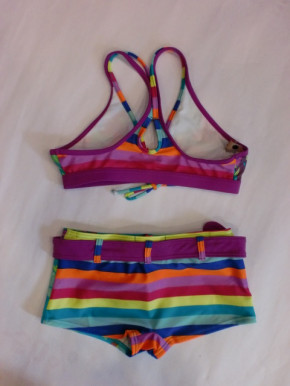 CKS Bikini Elona atlantis