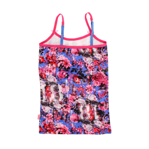 Vingino Unterhemd / Top FREE