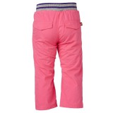 Lego Wear Winter-Hose IMAGINE pink