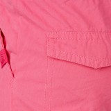 Lego Wear Winter-Hose IMAGINE pink